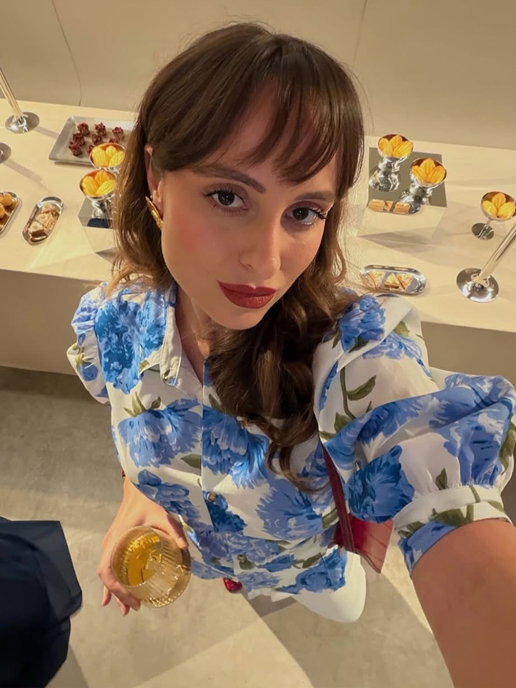 HH Women's Summer Fashion Lape - Resort Shirt Floral reseña y precio
