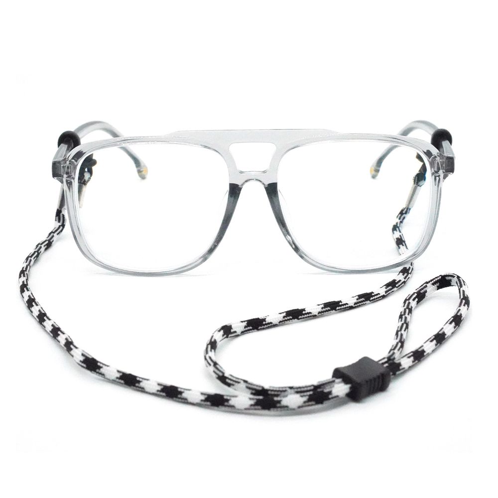 Women Men Sports Glasses Chain - Sunglass Retainer Cord reseña y precio