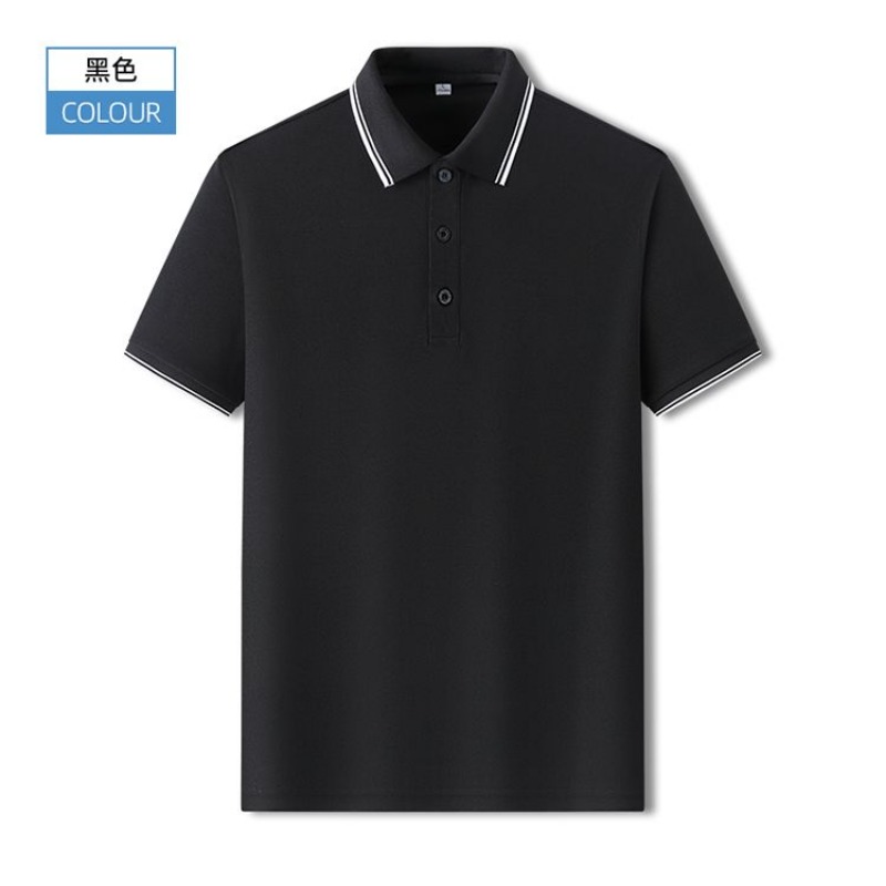 Summer Men's Slim Fit Pique Po - Polo Shirt Pique reseña y precio
