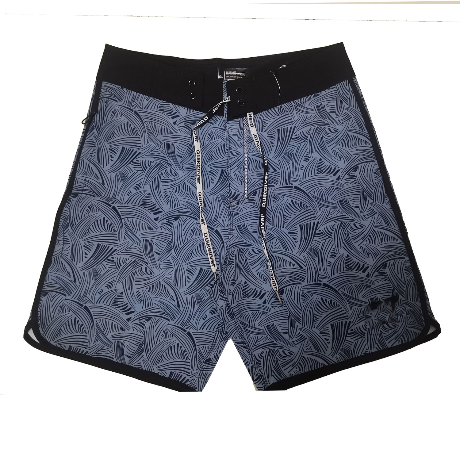 Men's Classic Bermuda Plus Siz - Trunks Board Surf reseña y precio