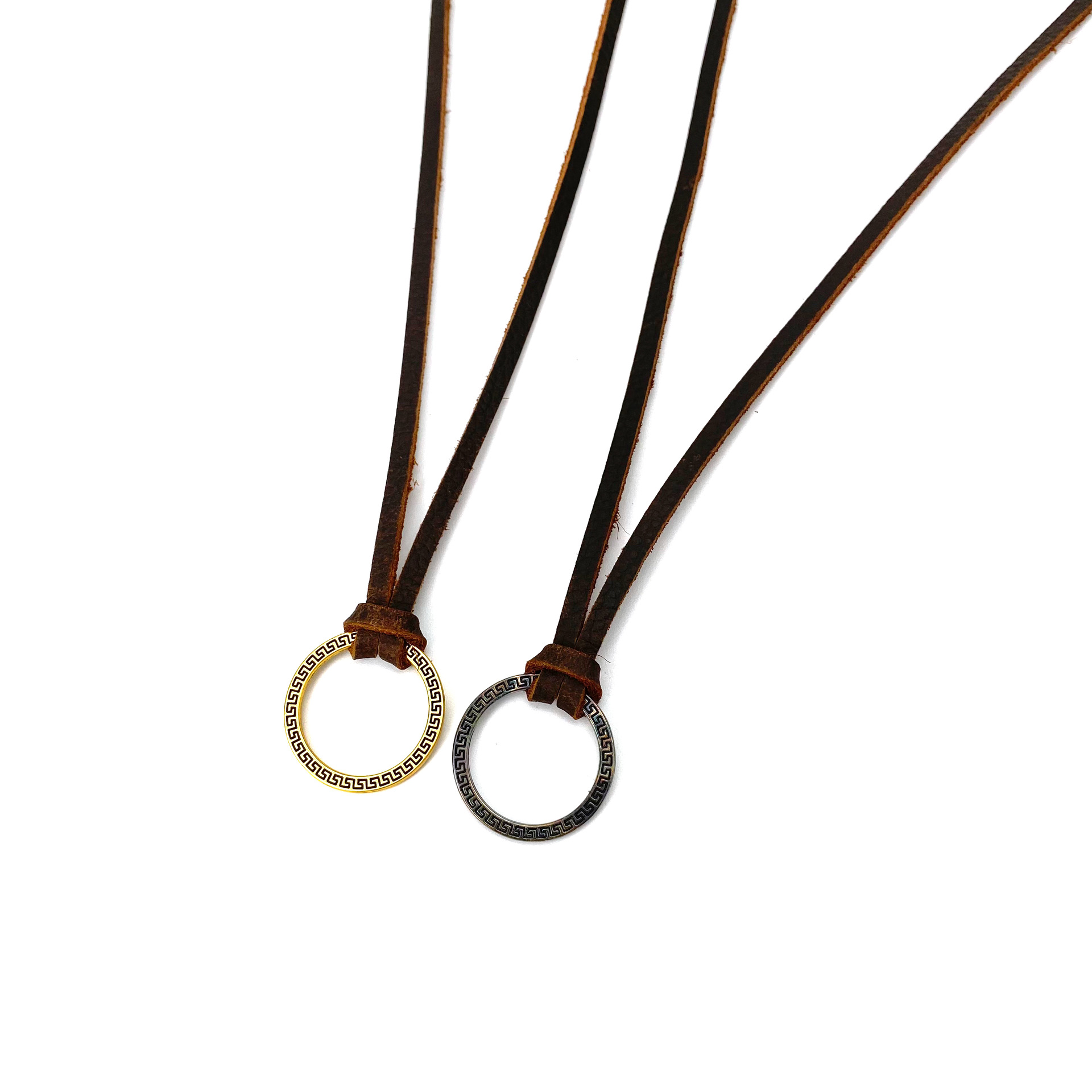 Trendy Retro Hong Kong Style A - Sunglass Retainer Cord reseña y precio