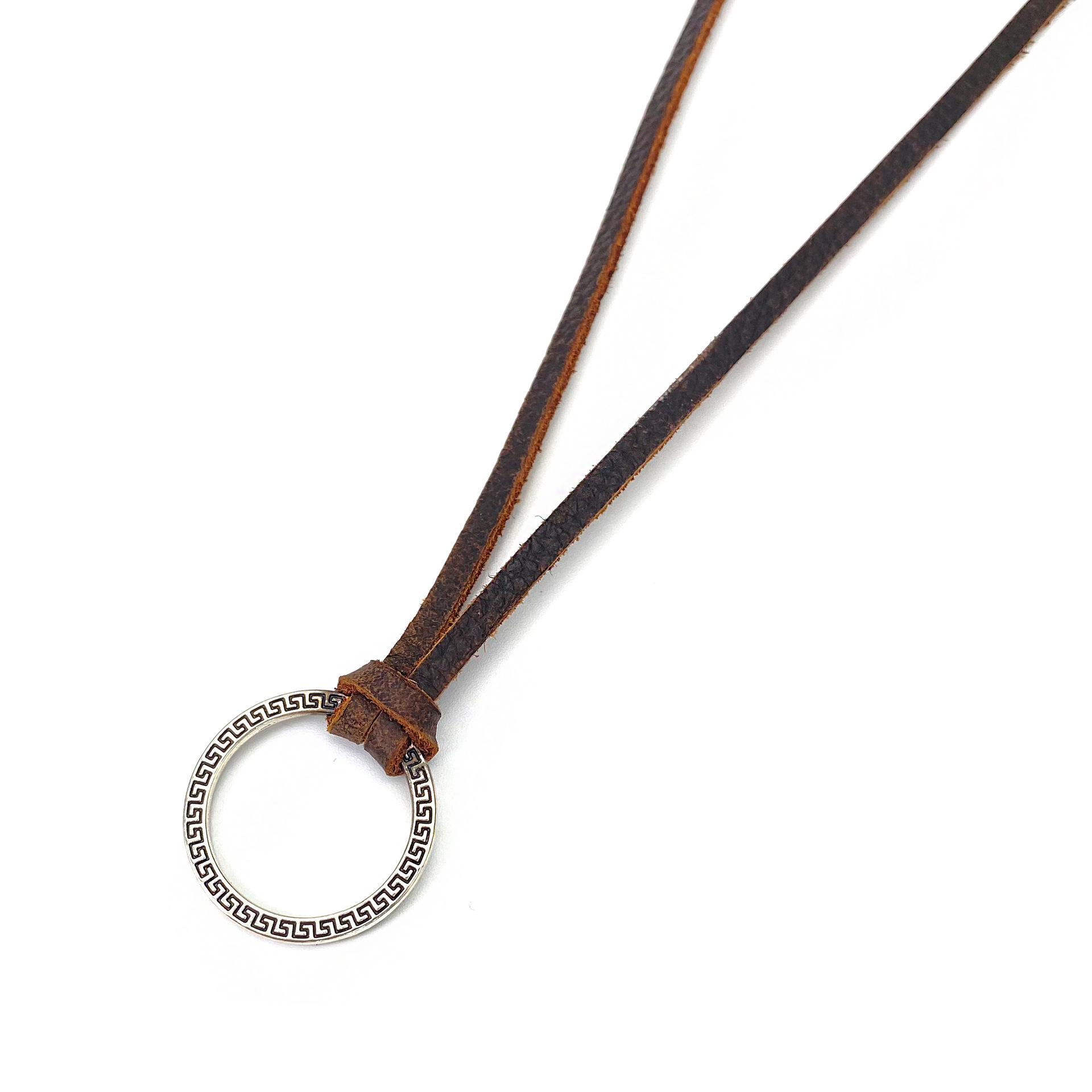 Trendy Retro Hong Kong Style A - Sunglass Retainer Cord reseña y precio