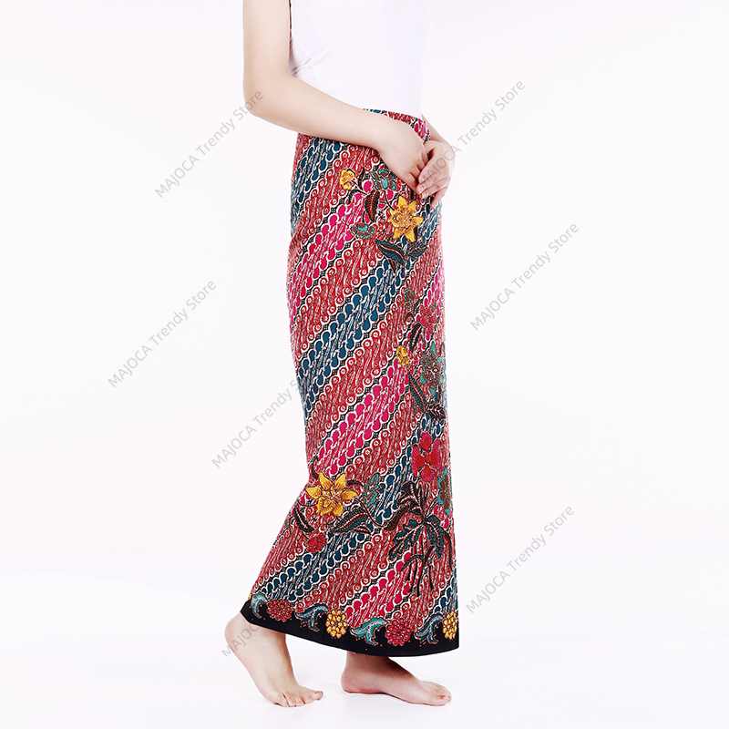 Southeast Asian Lungi/Dhoti/Sa - Sarong Men Wrap reseña y precio