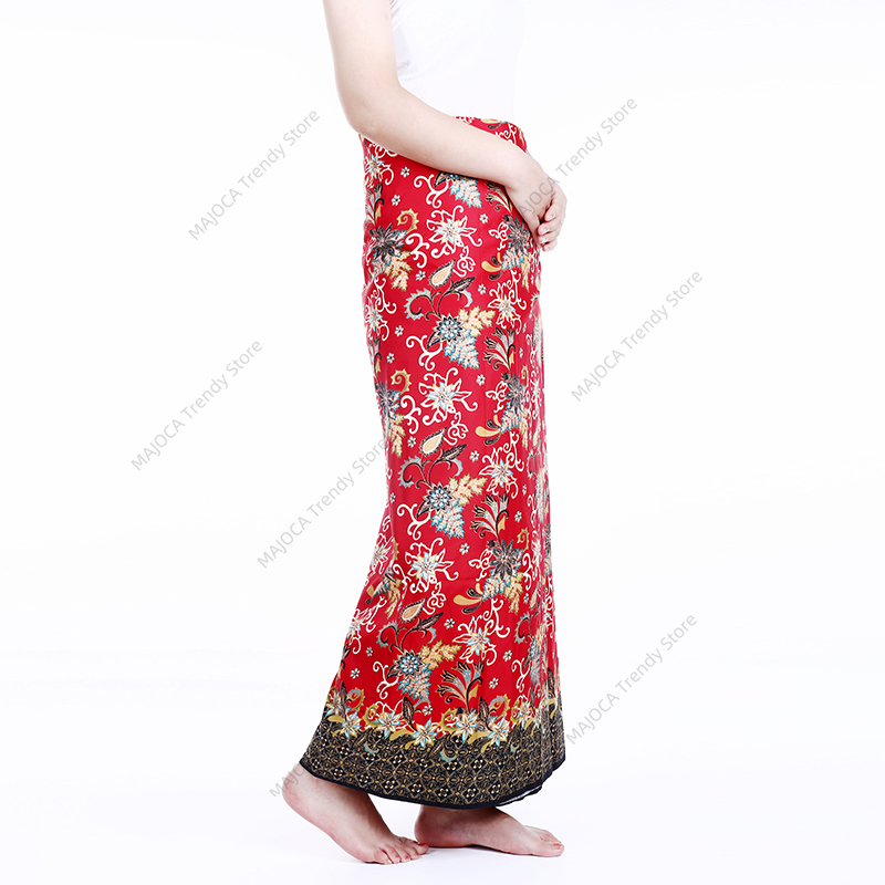 Southeast Asian Lungi/Dhoti/Sa - Sarong Men Wrap reseña y precio