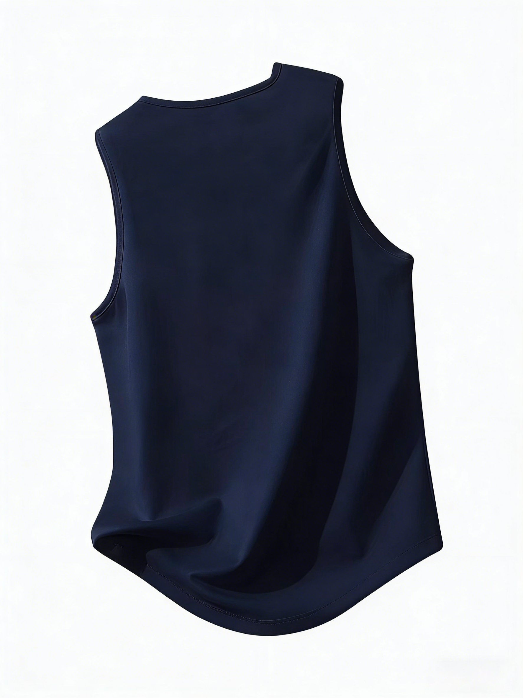 Muscle Lion Barbell Print Men' - Tank Top Muscle reseña y precio