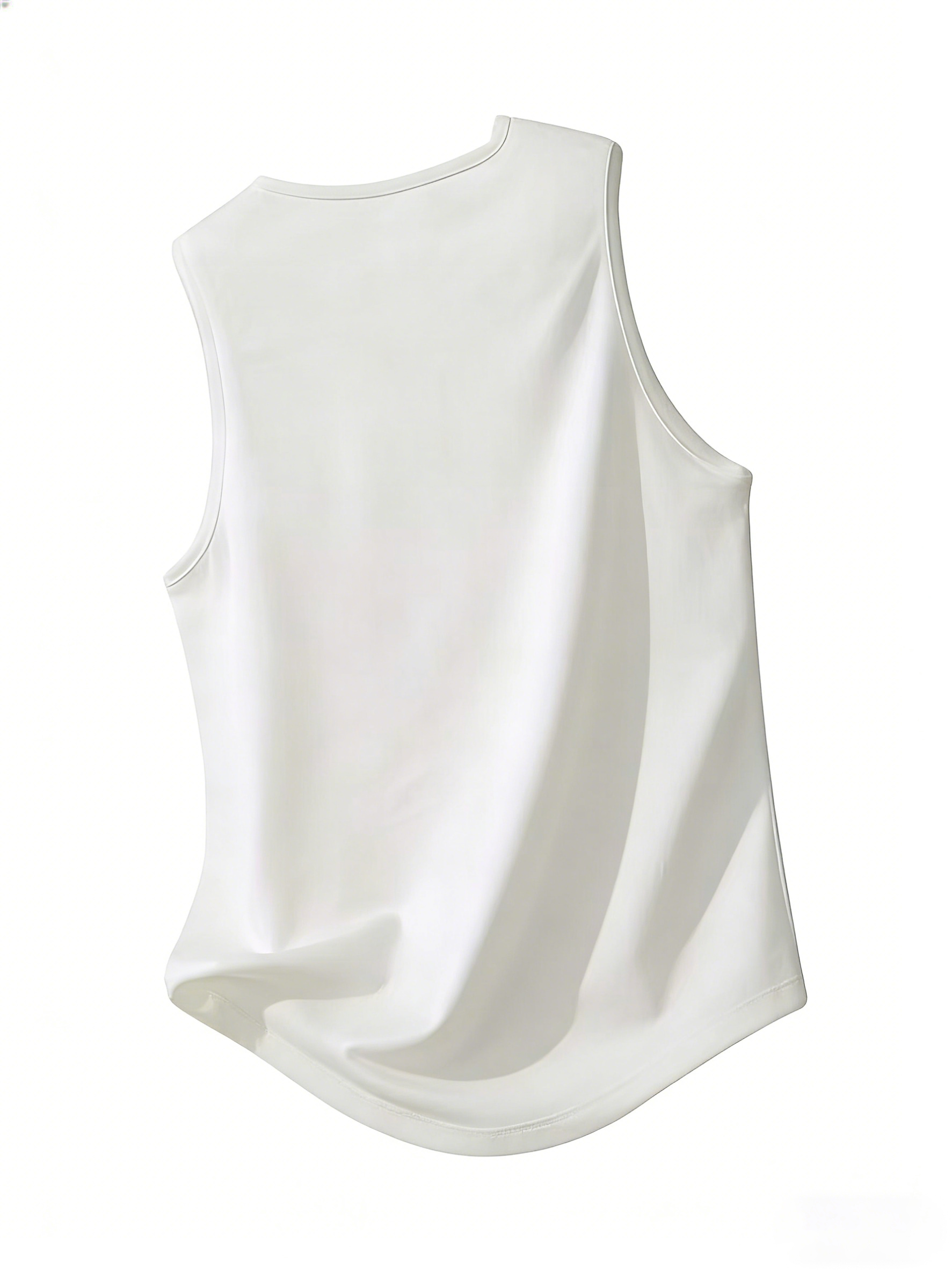 Muscle Lion Barbell Print Men' - Tank Top Muscle reseña y precio