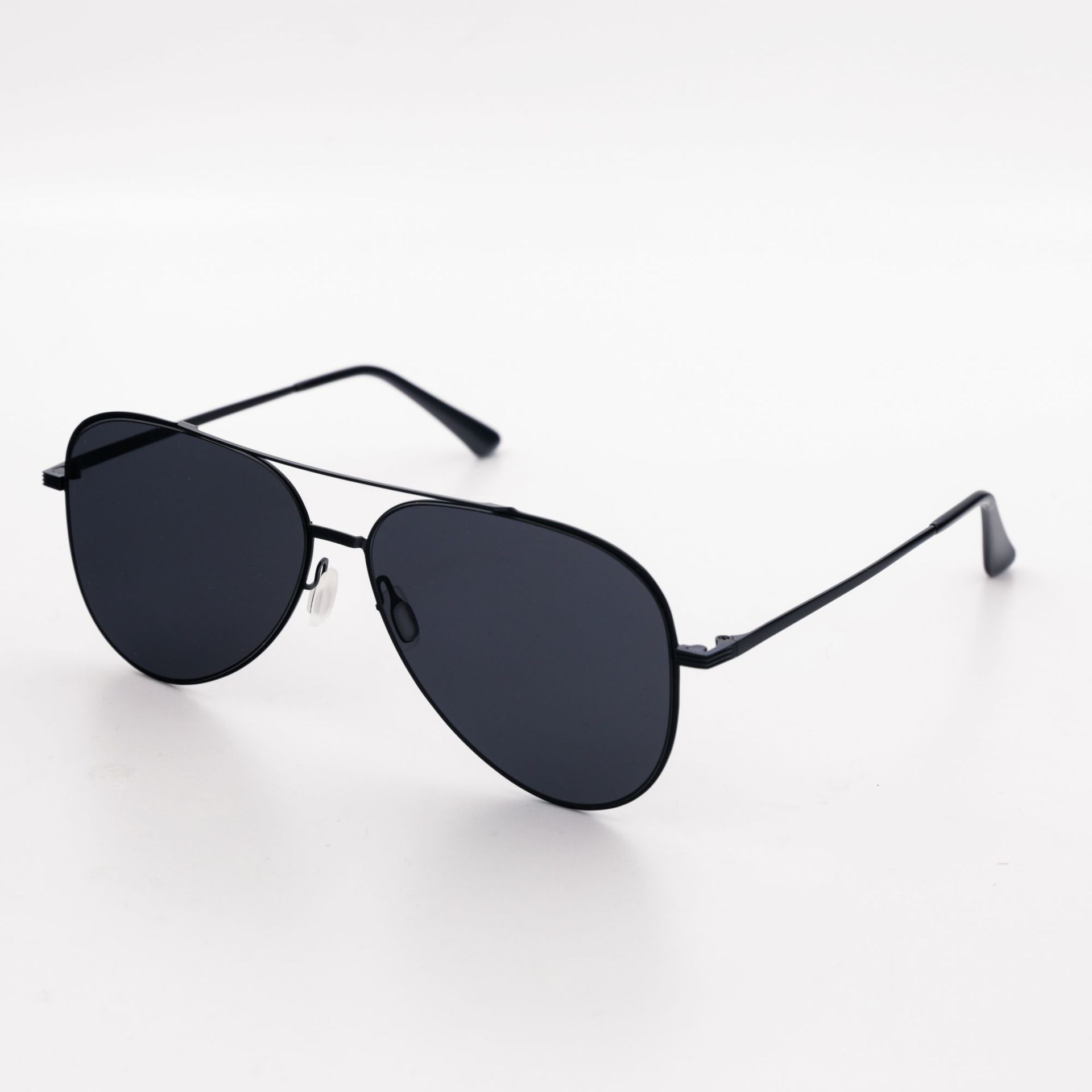 Men Ultralight Toad Aviator Gl - Sunglasses Aviator Polarized reseña y precio