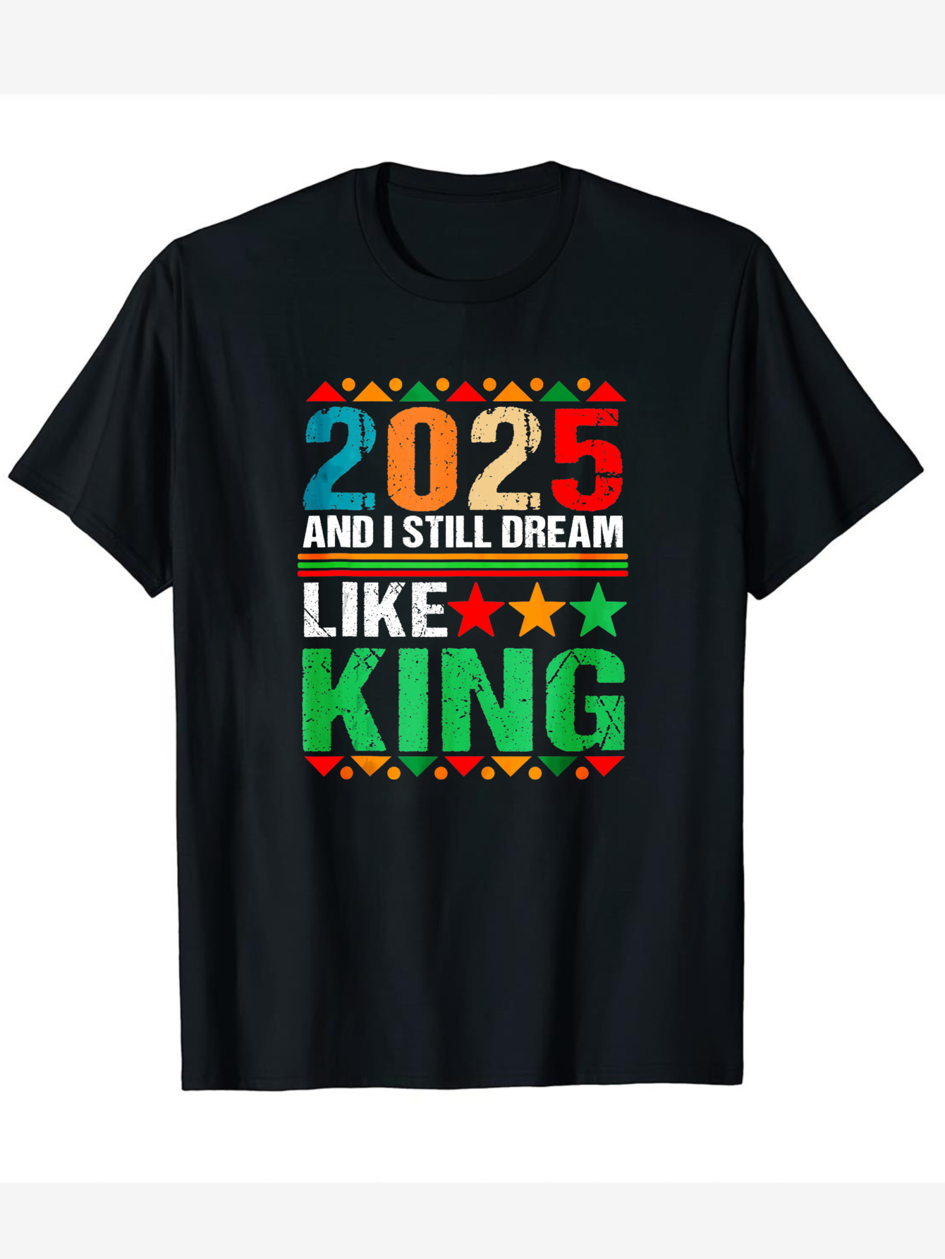 t shirt for men 2025 Fashion B - Tee Graphic Print reseña y precio
