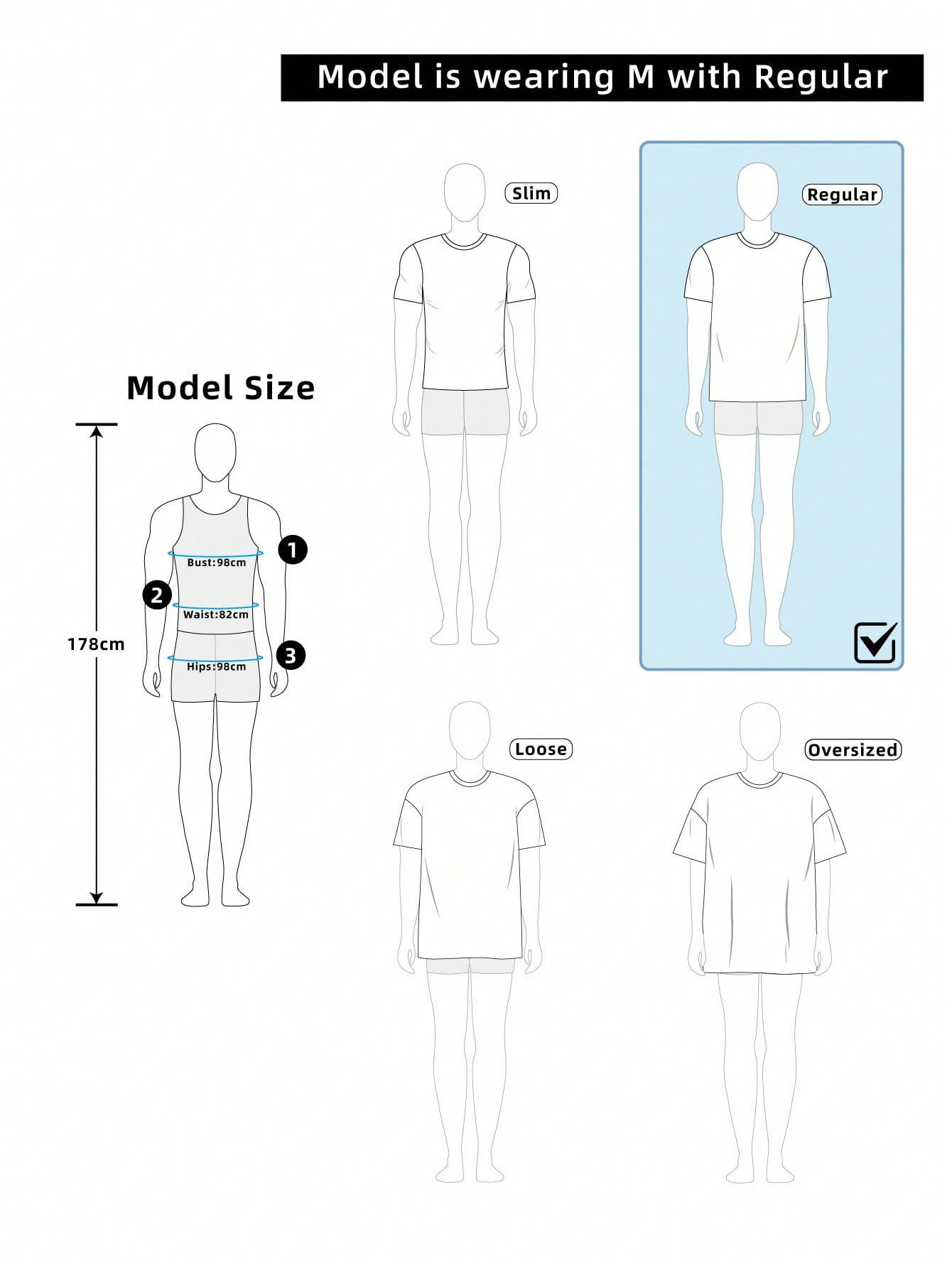 Men's Casual Beige Graphic Tee - Tee Graphic Print reseña y precio