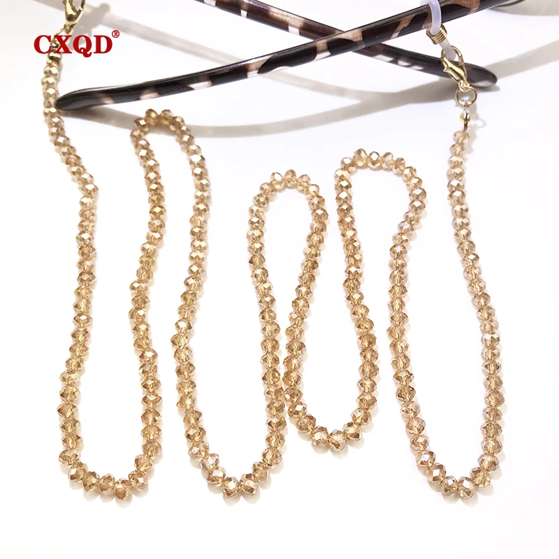 Women's Fashion Reading Glasse - Sunglass Retainer Cord reseña y precio