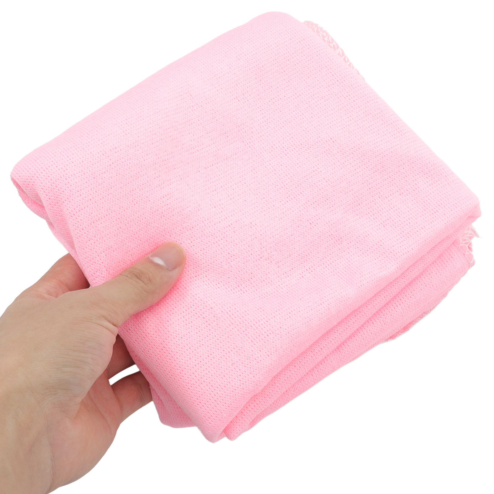 Microfiber Bath Towel Lightwei - Beach Towel Large reseña y precio