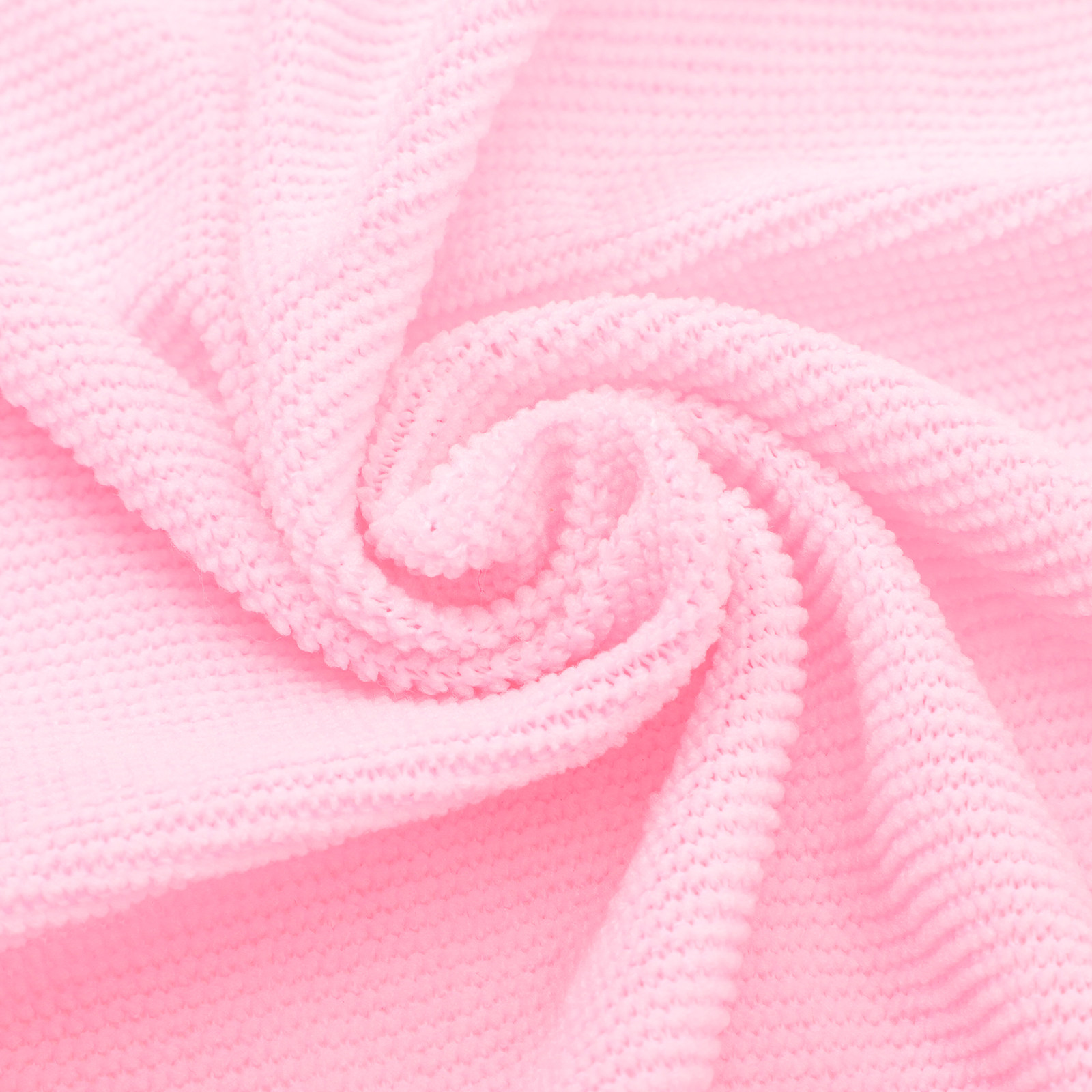 Microfiber Bath Towel Lightwei - Beach Towel Large reseña y precio