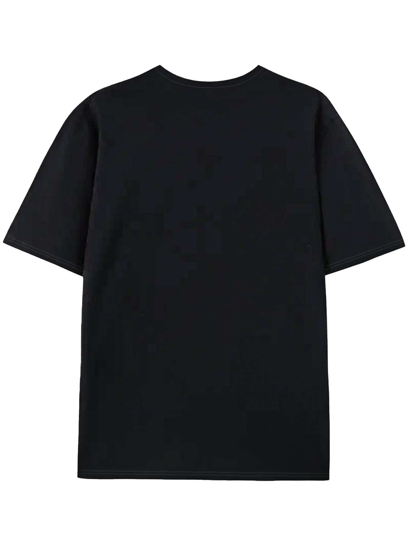 Men'S Pure Cotton T-Shirt with - Linen Shirt Breathable reseña y precio
