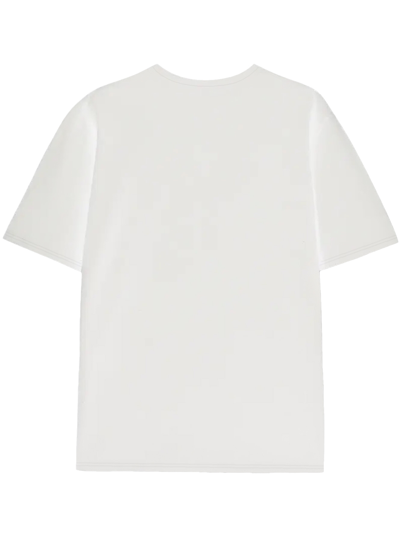Men'S Pure Cotton T-Shirt with - Linen Shirt Breathable reseña y precio