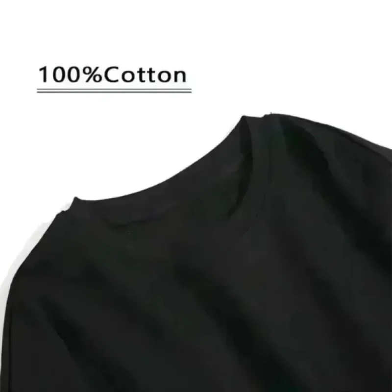 Men's Summer TankTop Cotton Ve - Tank Top Muscle reseña y precio