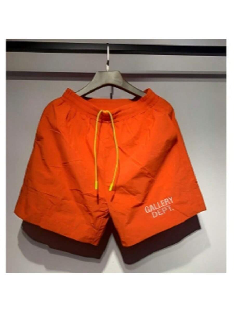 Mens Quick Dry Swim Trunks Lig - Swim Trunk Quick Dry reseña y precio