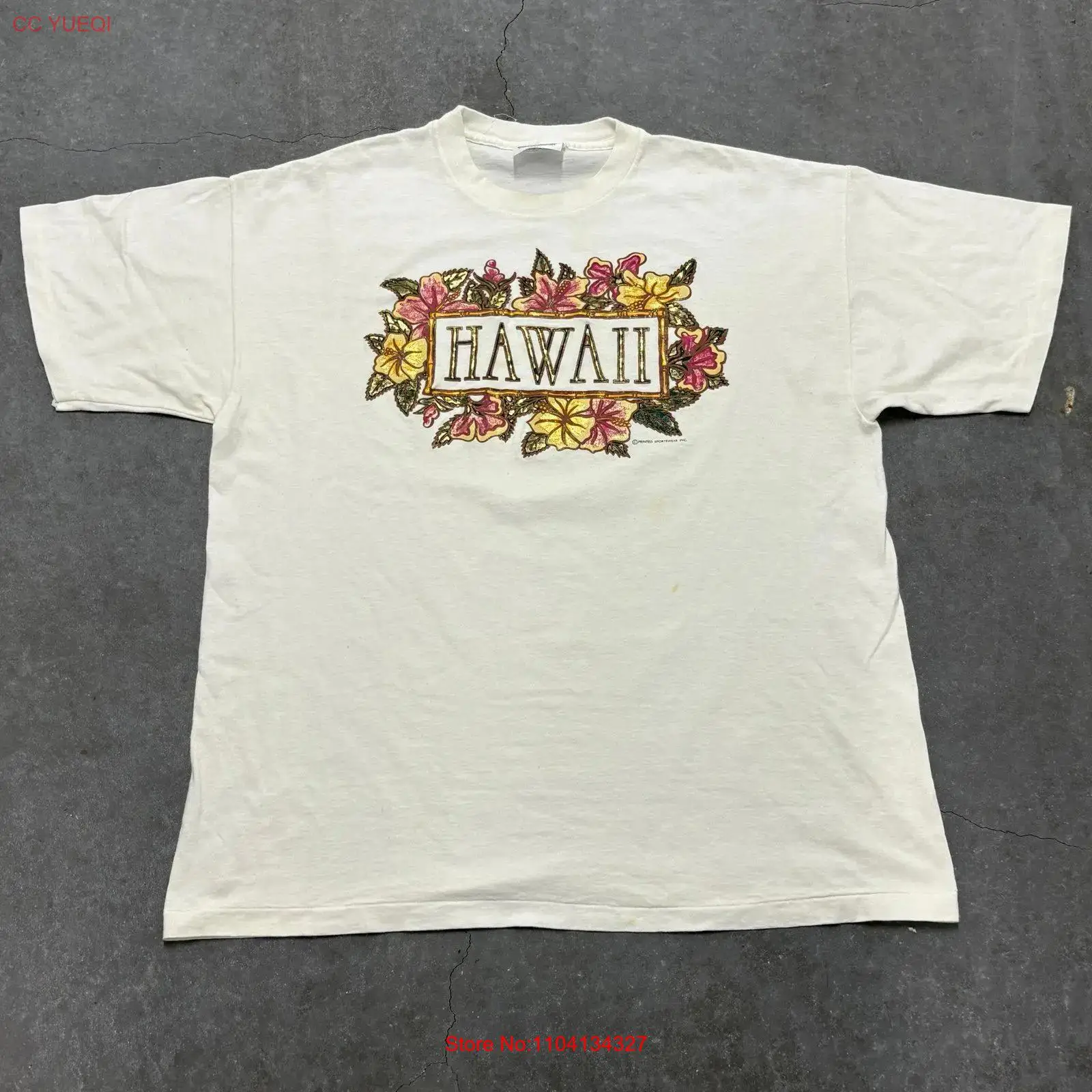 Resort Images Hawaii Floral Lo - Resort Shirt Floral reseña y precio