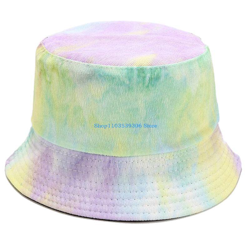 400A Women Autumn Corduroy Str - Packable Hat Nylon reseña y precio