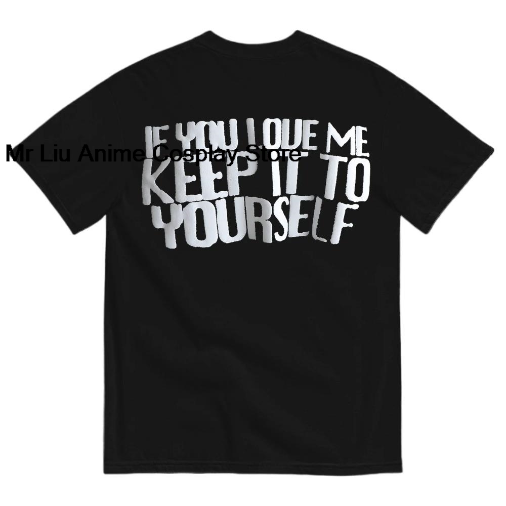 Ethel Cain Tour Merch Graphic  - Tee Graphic Print reseña y precio