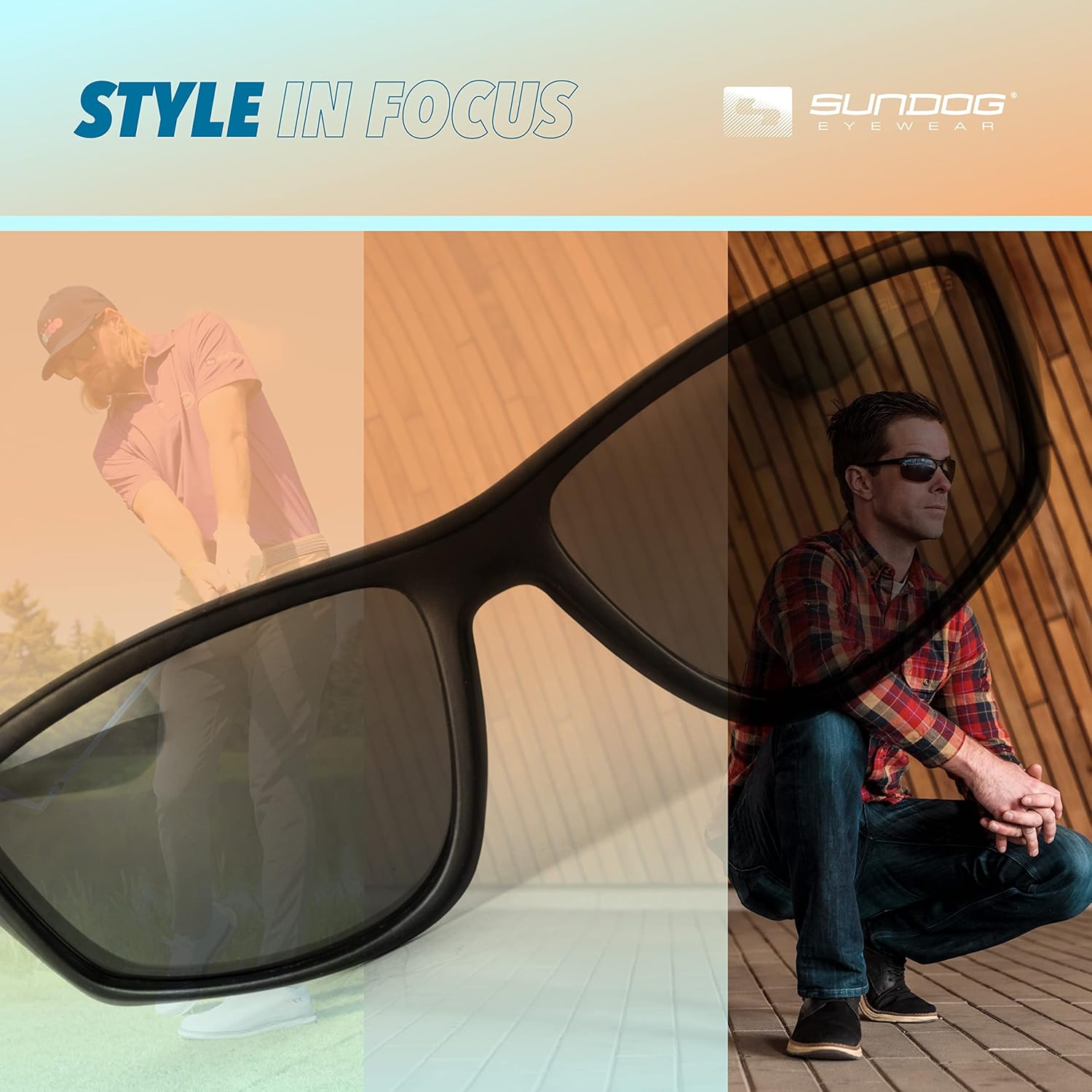 Polarized Aviator Sunglasses f - Sunglasses Aviator Polarized reseña y precio