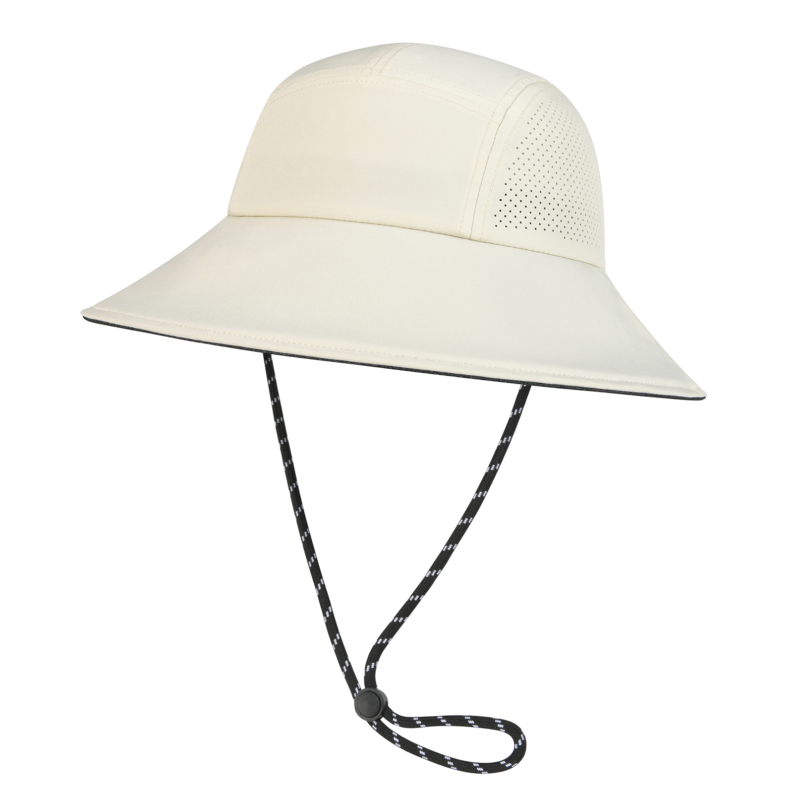 FEINION Women's Lightweight Su - Packable Hat Nylon reseña y precio