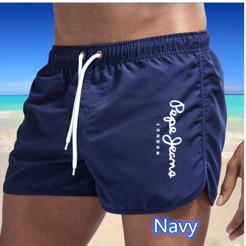 Men's Quick Drying Beach Trunk - Trunks Board Surf reseña y precio
