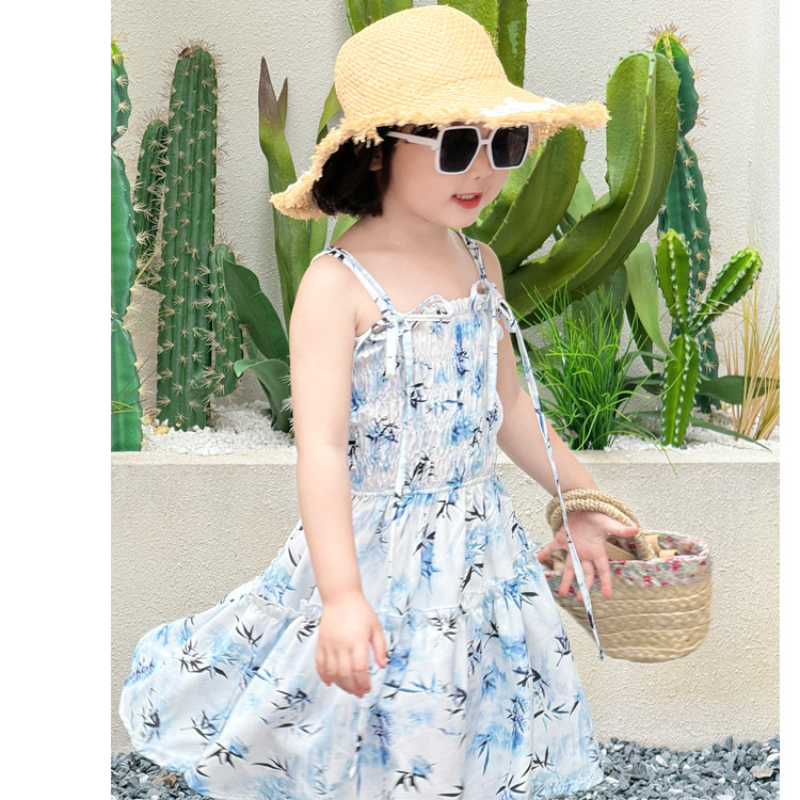 Resort Couple Look Parents and - Resort Shirt Floral reseña y precio