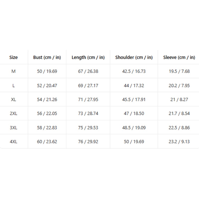 Men's Plus Size Pique Polo Shi - Polo Shirt Pique reseña y precio