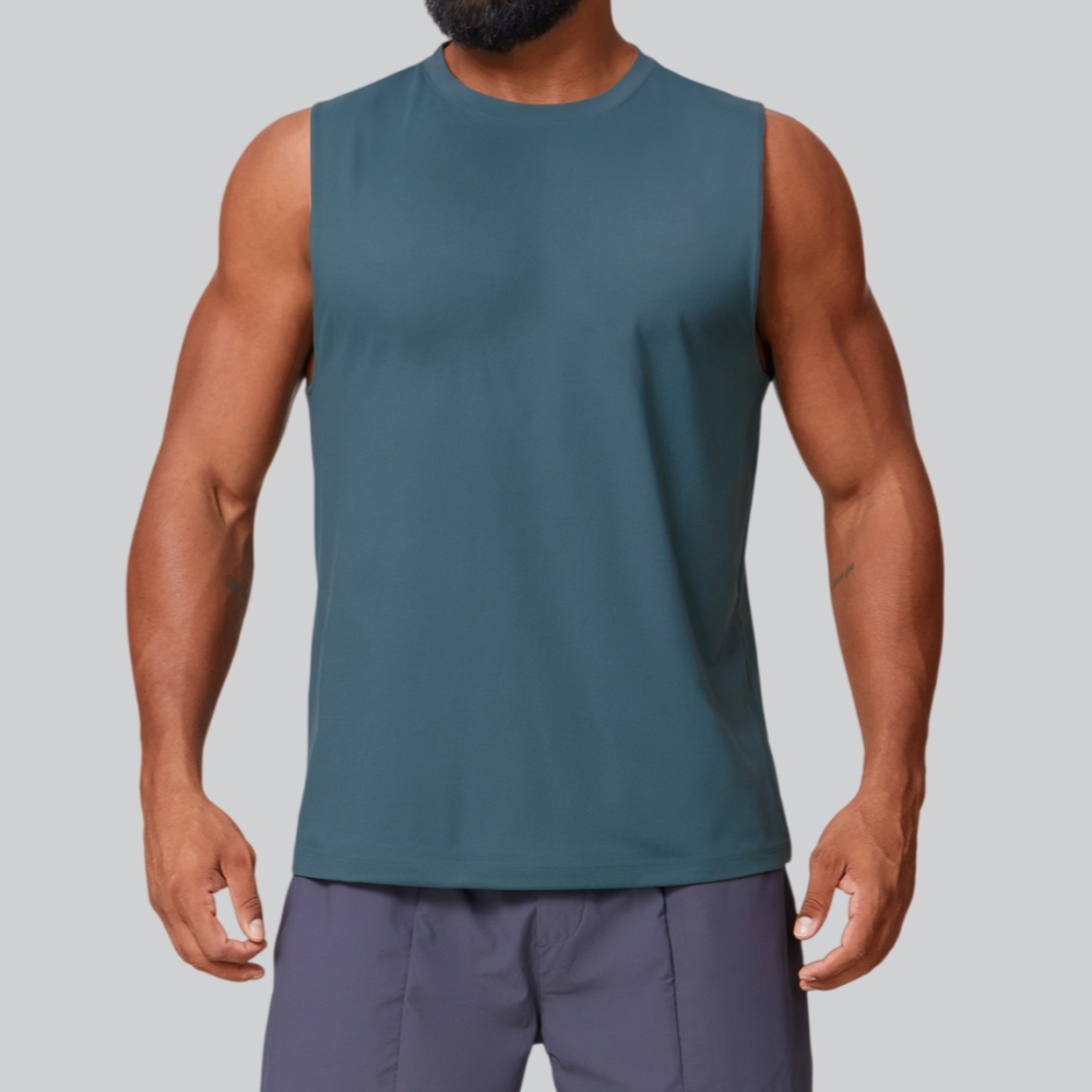 Casual Slim Fit Shirt Short Sl - Polo Shirt Pique reseña y precio