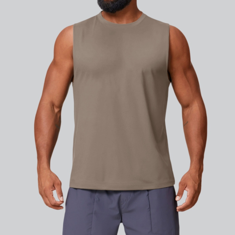 Casual Slim Fit Shirt Short Sl - Polo Shirt Pique reseña y precio
