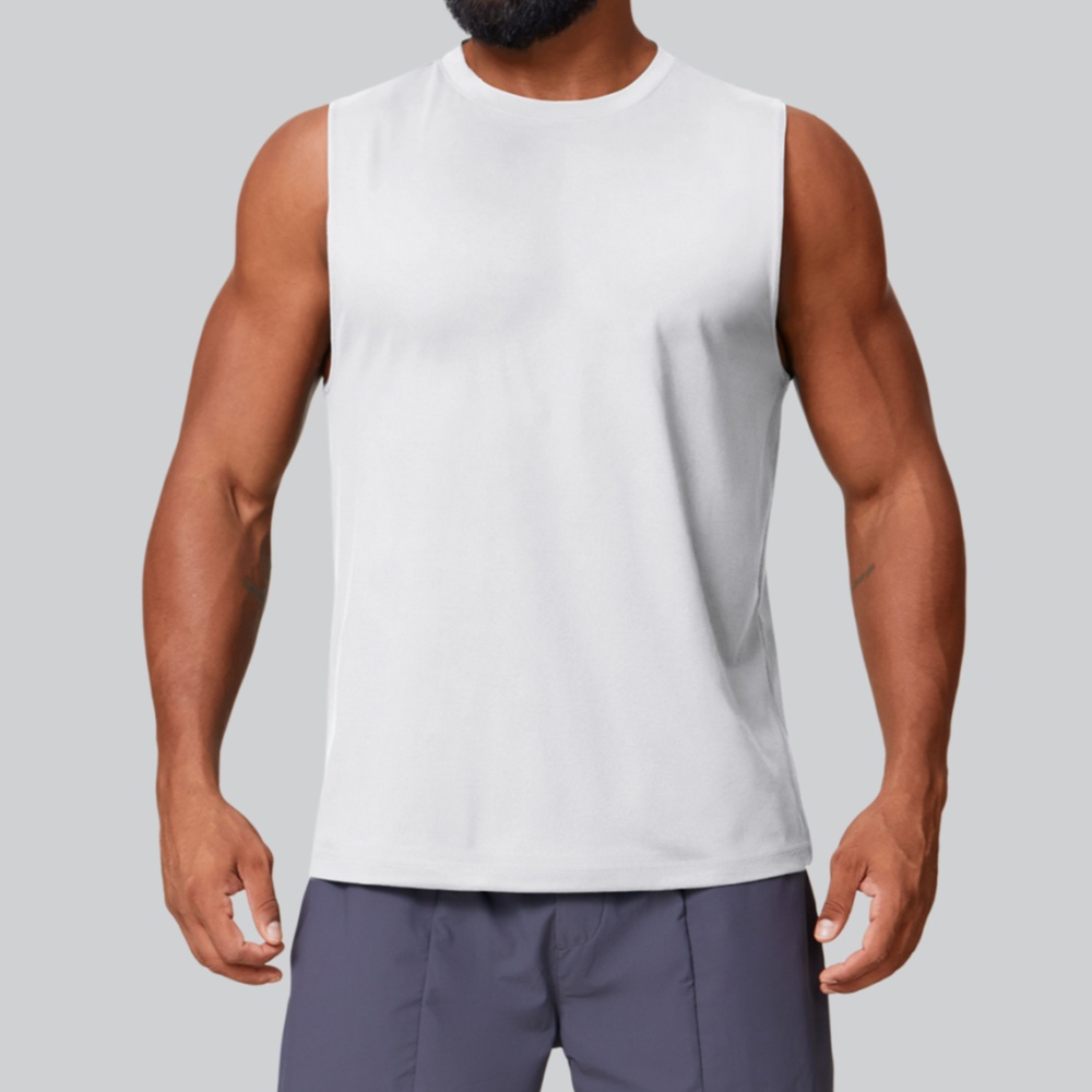 Casual Slim Fit Shirt Short Sl - Polo Shirt Pique reseña y precio