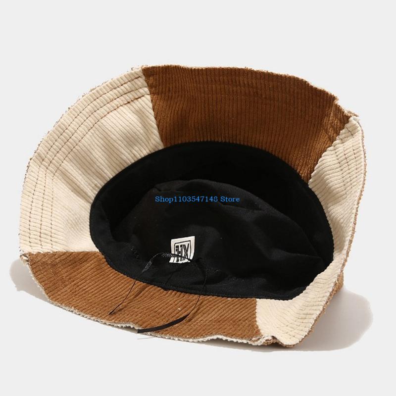 P88B Foldable Fisherman Cap Ca - Packable Hat Nylon reseña y precio