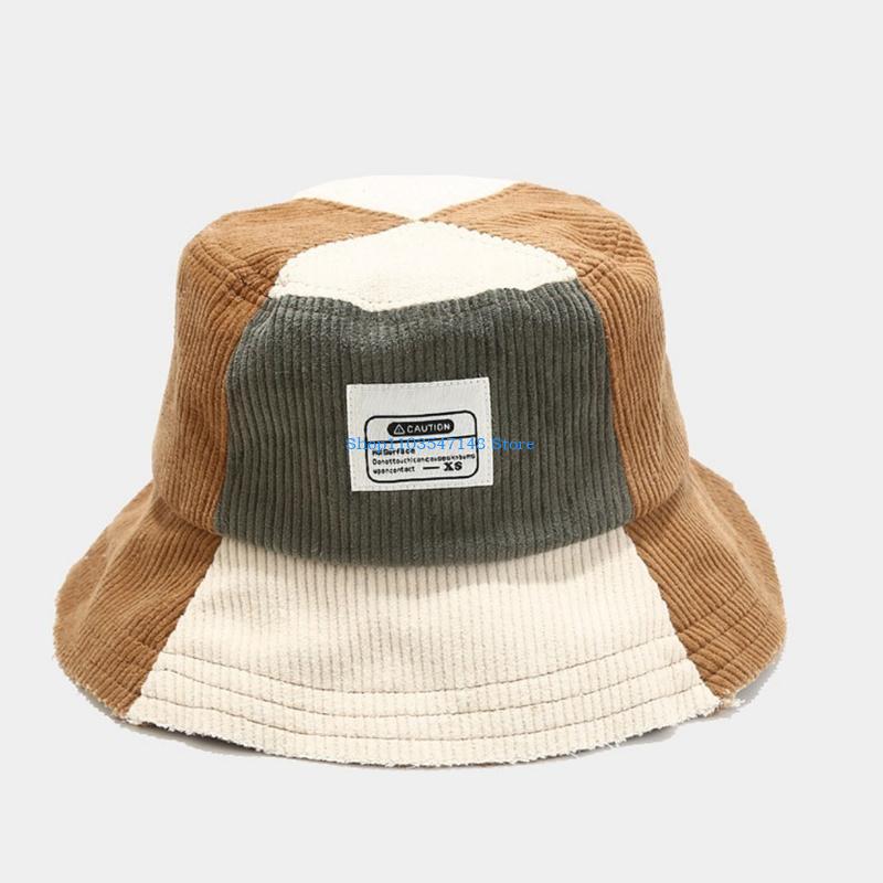 P88B Foldable Fisherman Cap Ca - Packable Hat Nylon reseña y precio