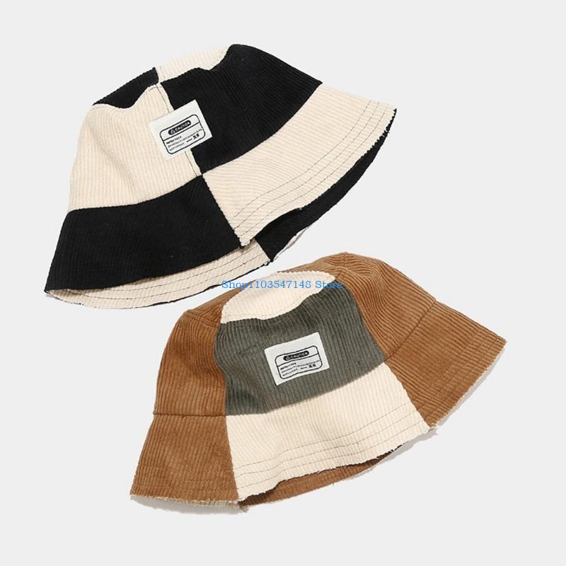 P88B Foldable Fisherman Cap Ca - Packable Hat Nylon reseña y precio