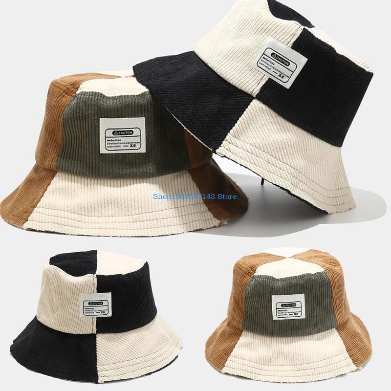 P88B Foldable Fisherman Cap Ca - Packable Hat Nylon reseña y precio
