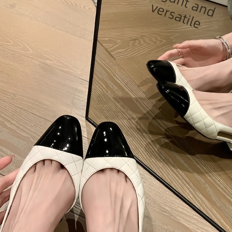 Fashion Womens Shoes Elegant F - Casual Sandal Leather reseña y precio