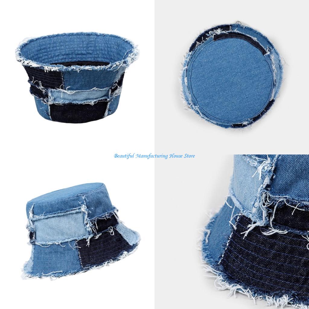 E56A Unique Sun Protective Hat - Packable Hat Nylon reseña y precio