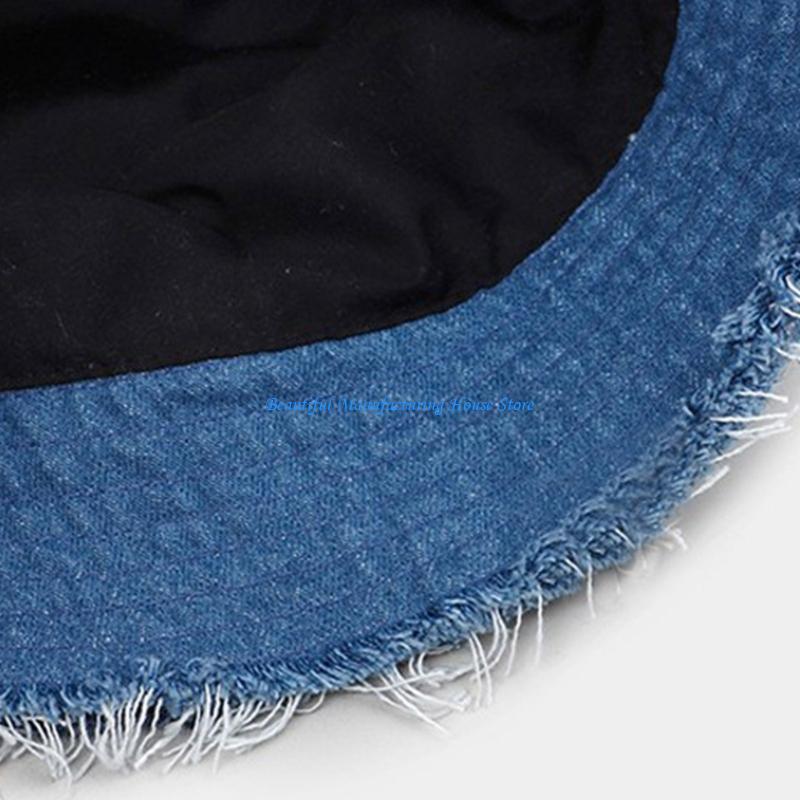 E56A Unique Sun Protective Hat - Packable Hat Nylon reseña y precio