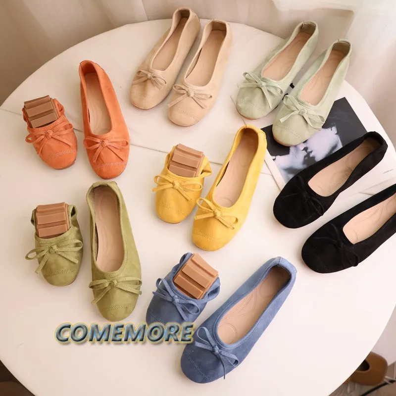 Round Toe Casual Sneakers Wome - Espadrille Slip On reseña y precio