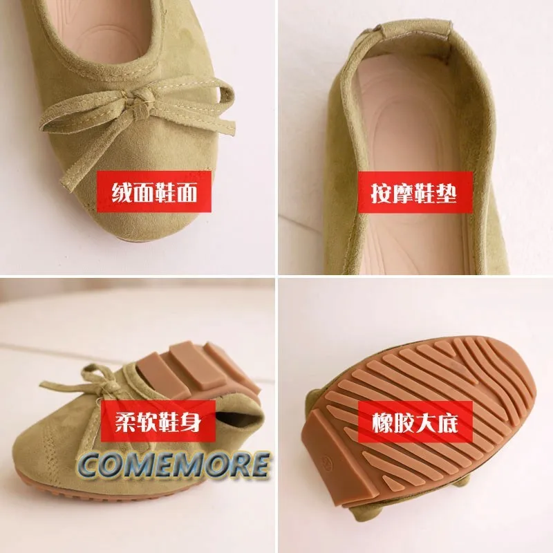 Round Toe Casual Sneakers Wome - Espadrille Slip On reseña y precio