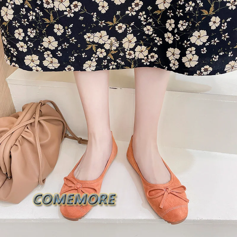 Round Toe Casual Sneakers Wome - Espadrille Slip On reseña y precio