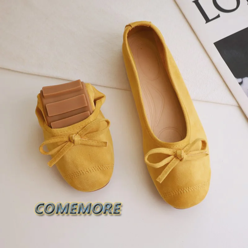Round Toe Casual Sneakers Wome - Espadrille Slip On reseña y precio