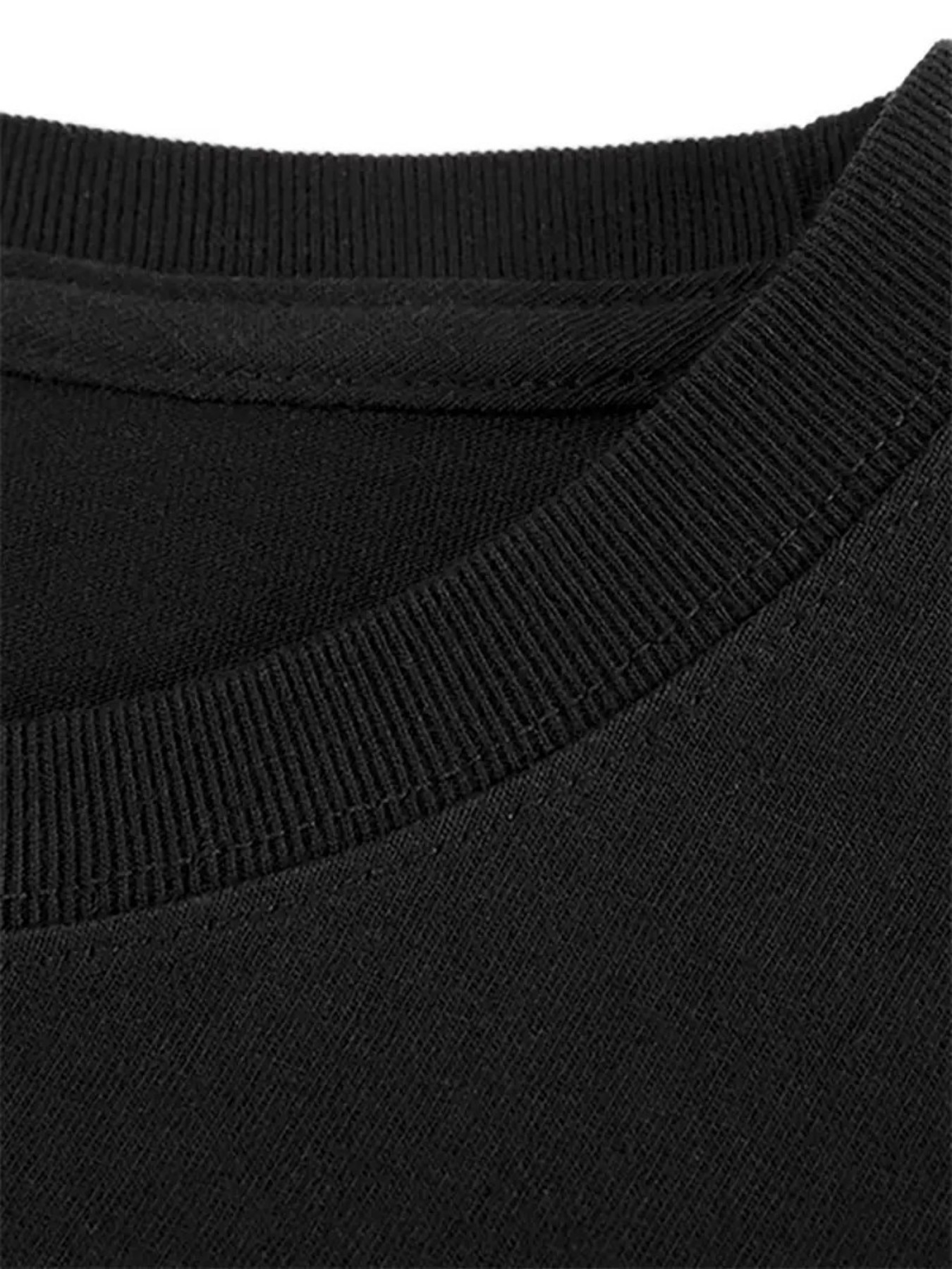 Men's Cotton T-Shirt Soft Brea - Linen Shirt Breathable reseña y precio