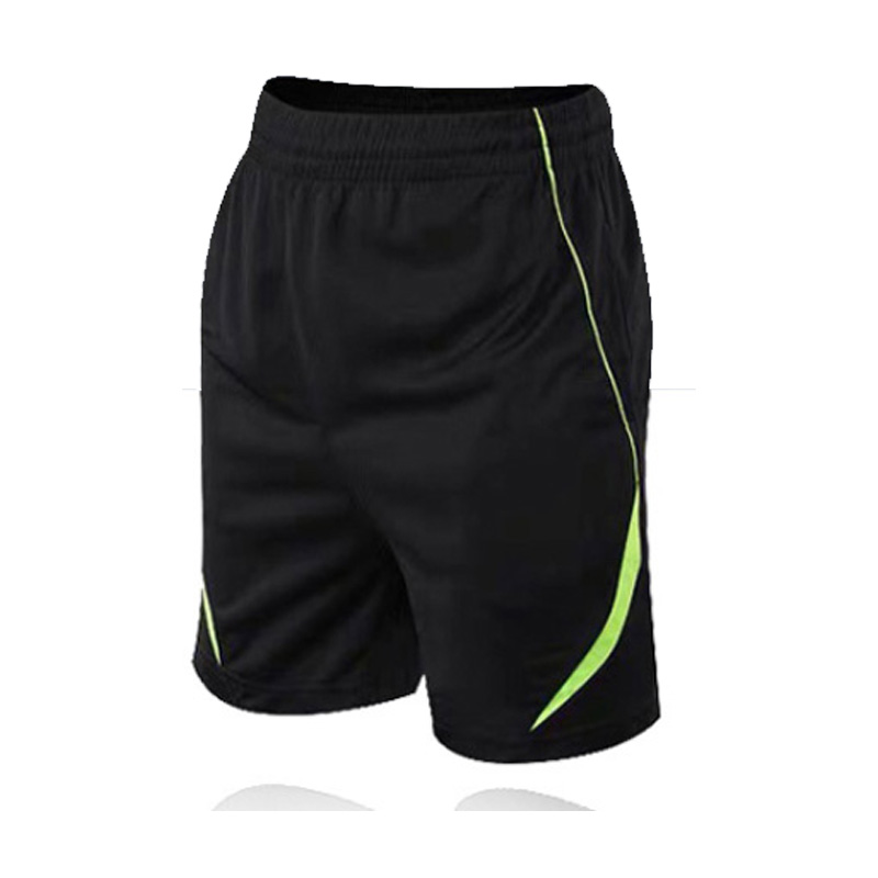 Men Summer Swim Shorts Swimwea - Trunks Board Surf reseña y precio