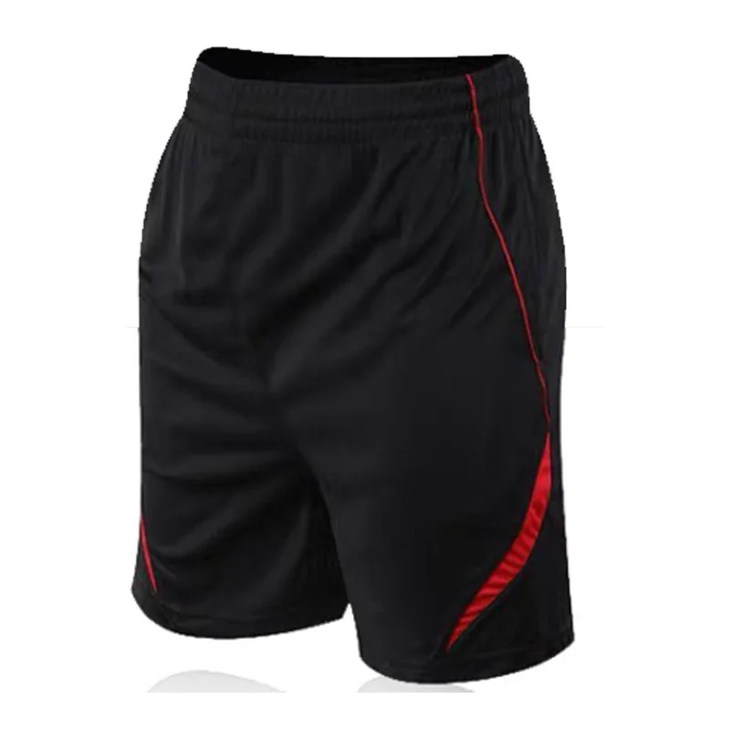 Men Summer Swim Shorts Swimwea - Trunks Board Surf reseña y precio