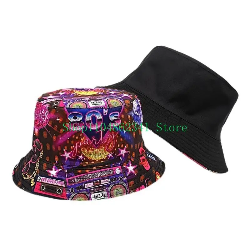 652F Packable Sunproof Bucket  - Packable Hat Nylon reseña y precio