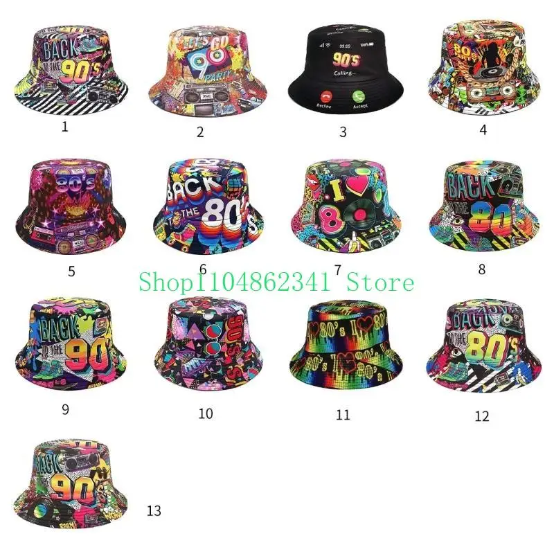 652F Packable Sunproof Bucket  - Packable Hat Nylon reseña y precio