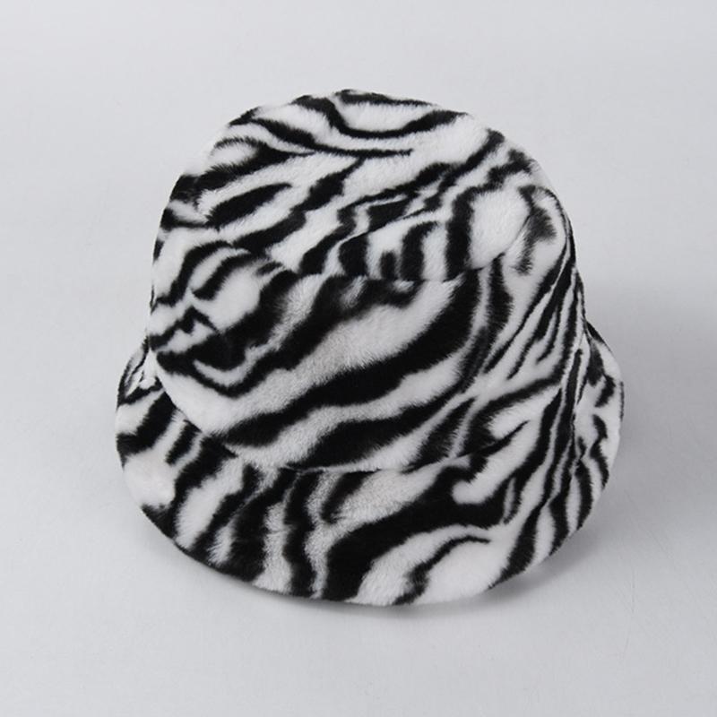 R1WE Women Men Vintage Leopard - Packable Hat Nylon reseña y precio