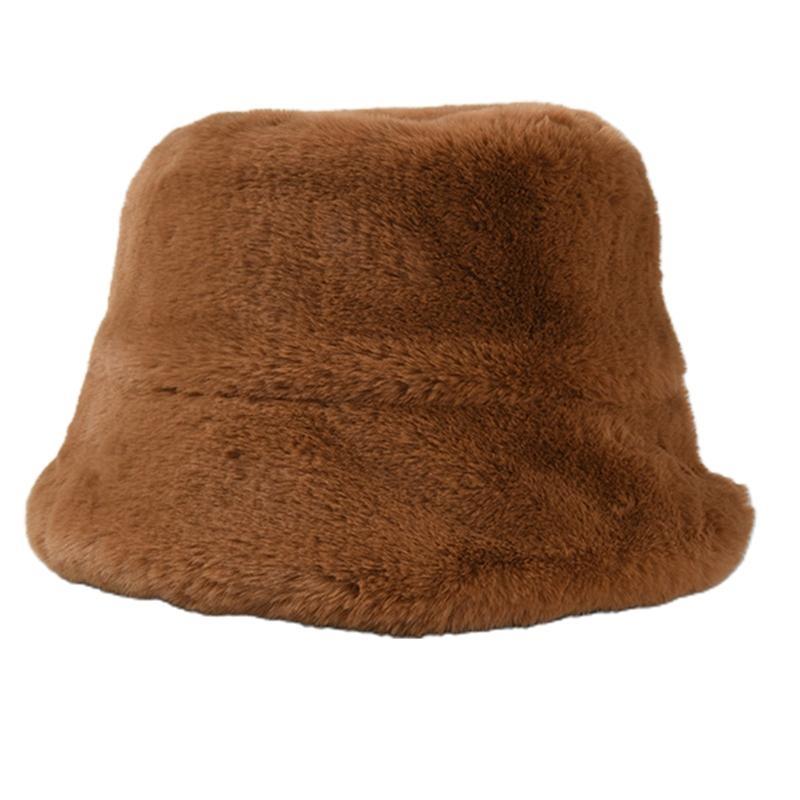 R1WE Women Men Vintage Leopard - Packable Hat Nylon reseña y precio