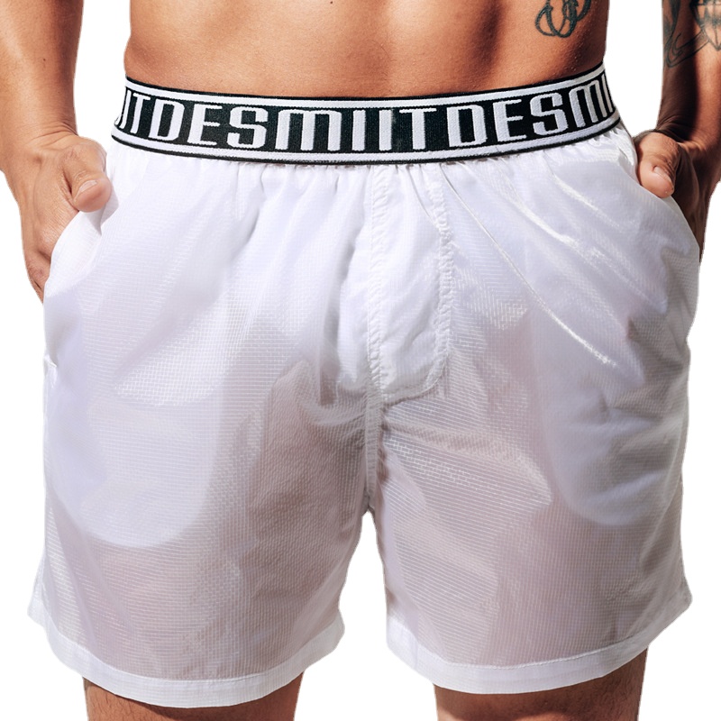 Super Thin Soft Board Shorts M - Trunks Board Surf reseña y precio